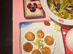 -胡桃里乐队酒馆(广州塔店)