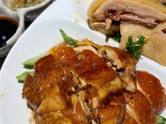 -星平鸡饭·粤菜小炒(印象城旗舰店)