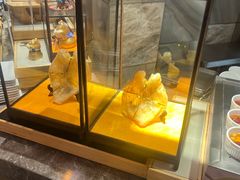 -丰卓会海鲜自助(中润大道店)