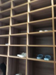 -亦美瑜伽·普拉提