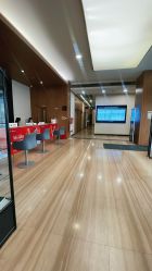 -上海玫瑰医疗美容医院