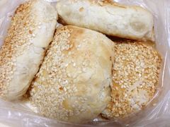 iphone_upload_pic-吴苑饼家(延平路店)