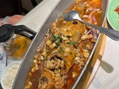 -徽珍源(龙茗路店)