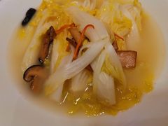 -稻香酒家(步步高梅溪新天地店)
