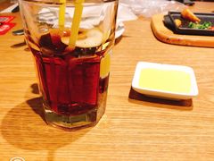 -棒约翰比萨·意面(金桥国际店)