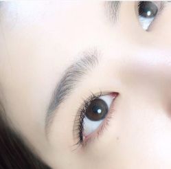 点击看大图 -Wink美甲美睫