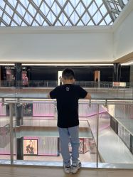 -agge蛋白医美