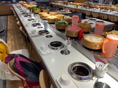 -龍歌自助小火锅(城阳万象汇店)