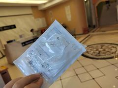 -柏乐口腔医院·舒适化无痛种植牙中心(东盟商务区院)