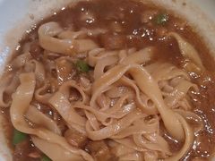 -磁州卤面·邯郸地方菜(复兴区店)
