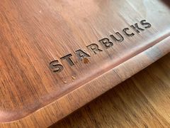 -星巴克臻选(深圳华强北茂业店)