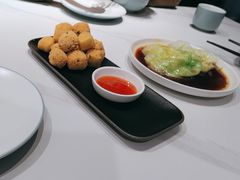-添好运(武商MALL店)