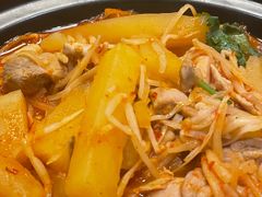 -多味居(剪子巷店)