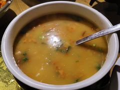 -赤宴·川菜(玉林店)