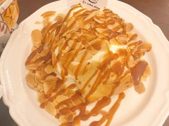 -C+ cake shop(天河南一路小区店)