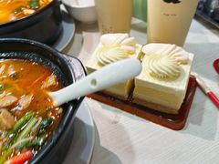 -秋林食品(秋林公司店)