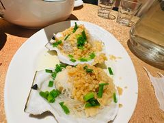 -沁旺达·福建海鲜(马连道店)