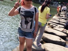 iphone_upload_pic-大连冰峪旅游度假区
