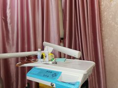 -深圳富茂格伦菲尔口腔门诊部(龙华清湖总院)