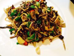 乐口福家常菜馆(古庸路店)-乐口福家常菜馆(古庸路店)