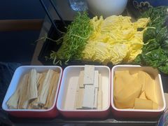 -享月汤皇(高新路店)