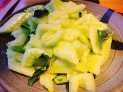 -望京一号·重庆江湖菜(工体店)