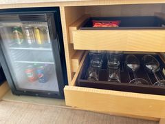 -武汉马哥孛罗酒店