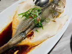 -汤城小厨•粤菜•靓汤(西直门凯德MALL店)