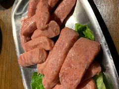 -·缸桶屋·韩式牛肋条自助烤肉(西湖D11店)