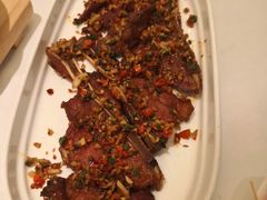 -老湘亲·品鉴湘菜(湖里店)