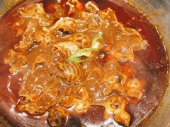 -徐记海鲜(汉城湖|太奥店)