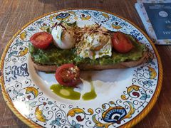 -Alimentari Grande(东湖路店)