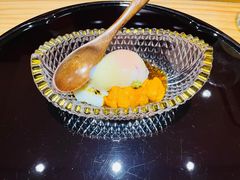 -町家Machiya(泰府·名邸店)