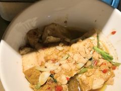 -李久其家民间餐厅(梅溪湖店)