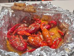 -长沙文和友(海信广场店)