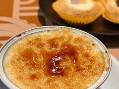 -凤城·食都