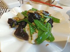 -强记海鲜·大排档(蛇口新街店)