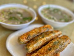 -协顺园回头馆(南顺城路店)