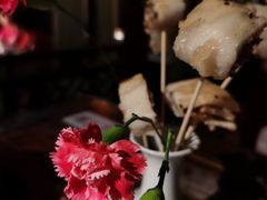 -桂满陇-十里风荷(合生汇店)