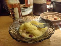-温野菜涮涮锅(大悦城店)
