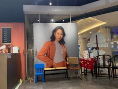 -海马体照相馆(天津世纪都会店)
