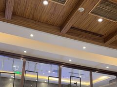 -星河湾温泉洗浴酒店