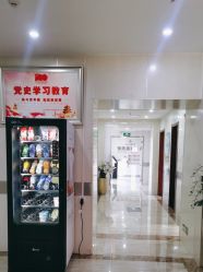 -大连新百佳妇儿医院