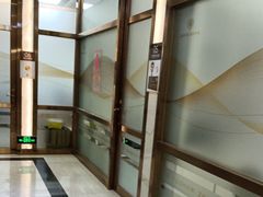 -佛山中大口腔医院·市二级口腔专科医院