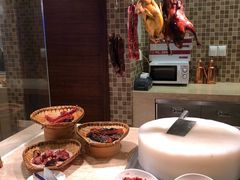 -River Café 海鲜自助(重庆丽笙世嘉酒店)