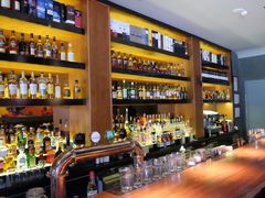 -鹿萤季·营地小馆(皇后公园店)