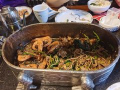 -徐师傅太子锅(文化路店)