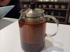 -眉州东坡(民族园店)