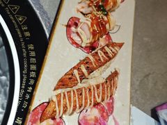 -七福寿司精致料理(王府井店)