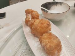 -幸运楼(北京路店)